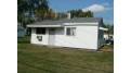 643 Thompson St Portage, WI 53901 by United Country Midwest Lifestyle Properties $89,900