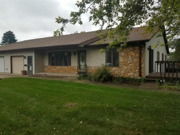 713 W Lincoln, Waupun, WI 53963-1730