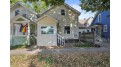 29 S 4th St Madison, WI 53704 by Big Block Midwest $260,000