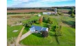 W420 English Settlement Rd Albany, WI 53502 by Keller Williams Realty $499,000