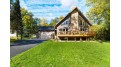 2393 County Road Ab Dunn, WI 53558 by Exp Realty, Llc $689,900
