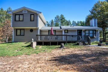 N9564 Wildlife Ct, Necedah, WI 54646