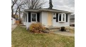 4510 Gordon Ave Monona, WI 53716 by Restaino & Associates Era Powered $299,900