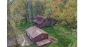 413 Meander Wood Rd Rutland, WI 53575 by First Weber Inc $419,900