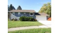 2210 Taylor Ct Janesville, WI 53546 by Century 21 Affiliated $259,500