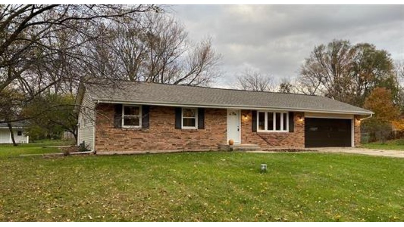 13590 Cassidy Dr Rockton, IL 61072 by Century 21 Affiliated $185,000