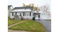 103 Welch St Waupun, WI 53963 by House To Home Properties Llc $164,900