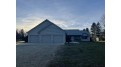 10781 Formica Rd La Grange, WI 54660 by Century 21 Affiliated $509,900
