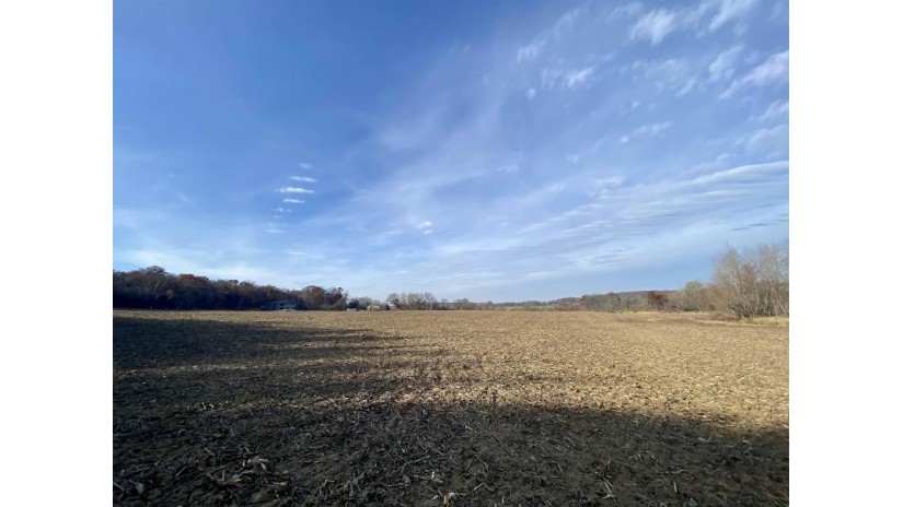56 AC. State Rd 92 Brooklyn, WI 53521 by First Weber Hedeman Group $330,400