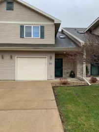 326 Alpine Meadows Cir 326, Oregon, WI 53575