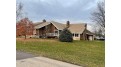 6689 Fairway Cir Windsor, WI 53598 by Berkshire Hathaway Homeservices Water City Realty $429,000
