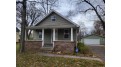 2155 Park Ave Beloit, WI 53511 by Century 21 Affiliated $129,900