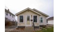 1316 Blaine Ave Janesville, WI 53545 by First Weber Inc $159,900
