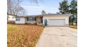 2211 Yellowstone Ave Portage, WI 53901 by American, Realtors $245,000