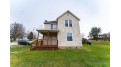 304 West St Kendall, WI 54638 by First Weber Inc $104,900