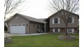 2416 Fawn Ln Janesville, WI 53548 by Realty Executives Premier $324,900