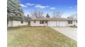744 S Main St 1 Oregon, WI 53575 by Mhb Real Estate $194,900