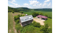 32122 County Road E Eagle, WI 53573 by Weiss Realty Llc $1,650,000