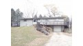 7106 Condon Rd Porter, WI 53548 by Century 21 Affiliated $229,900