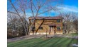 6396 Demarco Tr Verona, WI 53593 by First Weber Inc $400,000