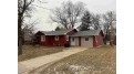 506 N Harvey St Necedah, WI 54646 by Re/Max Realpros $129,000