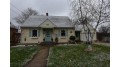 157 Mill St Waterloo, WI 53594 by Century 21 Affiliated $214,900