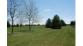 LOT 51 Eagle Dr Decatur, WI 53520 by Keller Williams Realty Signature $17,500