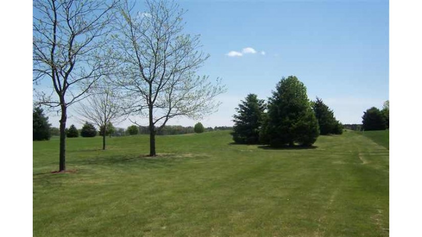 LOT 51 Eagle Dr Decatur, WI 53520 by Keller Williams Realty Signature $17,500