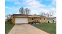 1100 7th St New Glarus, WI 53574 by First Weber Inc $249,900