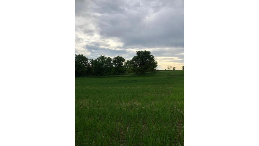 Lot 13 84th Ave Roberts, WI 54023 by Century 21 Affiliated $109,900