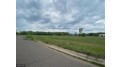 xxxx Us Highway 8 Saint Croix Falls, WI 54024 by Re/Max Synergy $360,000