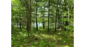 XXXX Bashaw Trail Way Shell Lake, WI 54871 by Parkside Realty $89,900