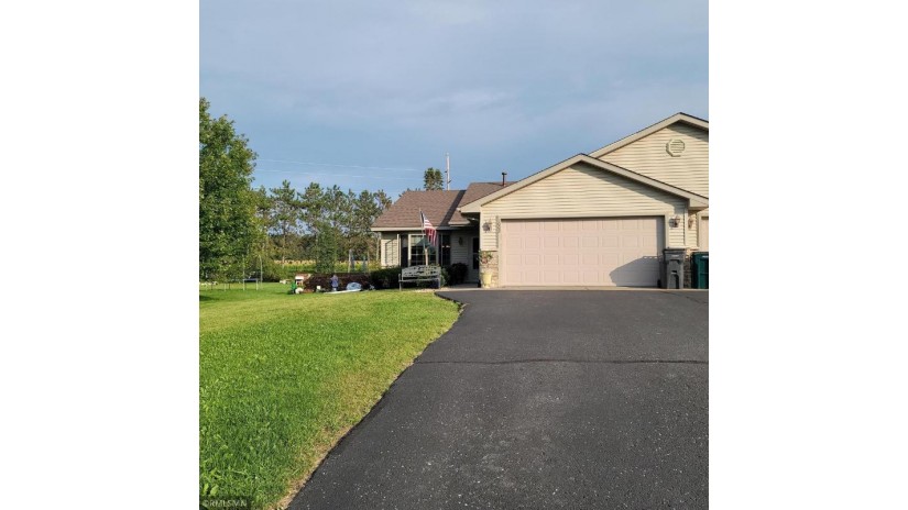 1002 North Cheyenne St Roberts, WI 54023 by Re/Max Synergy $245,000