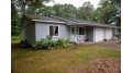 7493 Woodland Estates Dr Siren, WI 54872 by Exp Realty, Llc $159,000