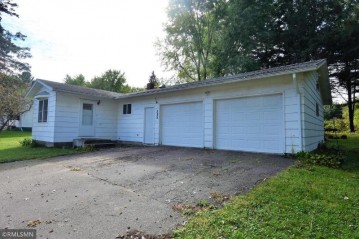 255 Johnson St, Woodville, WI 54028