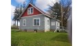840 State Hwy 48 Luck, WI 54853 by Art Anderson Realty $105,000