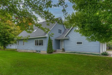 W10446 West 880th Ave, River Falls, WI 54022