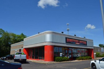 1700 North State Highway Business 51, Wausau, WI 54401