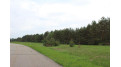 Savannah Lane Lot 14 Merrill, WI 54452 by Century 21 Best Way $29,900