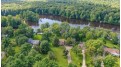 240 Shore Acres Drive Wisconsin Rapids, WI 54494 by Nexthome Partners $280,000