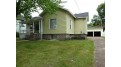 1932 Strongs Avenue Stevens Point, WI 54481 by First Weber $196,900