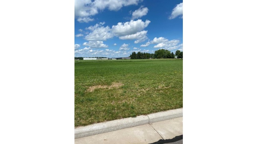 Lot 1 Highland Drive Merrill, WI 54452 by Coldwell Banker Action $18,900