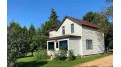 300 Old Highway 51 Mosinee, WI 54455 by Exit Greater Realty $155,000