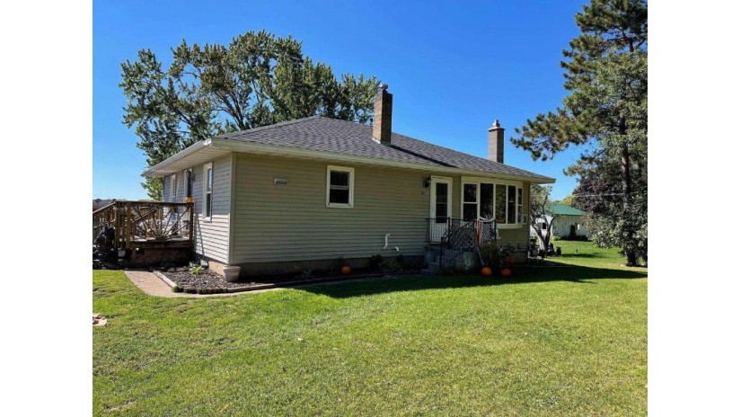 W9755 295th Avenue Unknown, WI 54014 by Exit Greater Realty $235,000