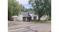 292 South Main Street Amherst, WI 54406 by Nexthome Priority $135,000