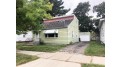 1220 South 9th Avenue Wausau, WI 54401 by Holster Management $99,900