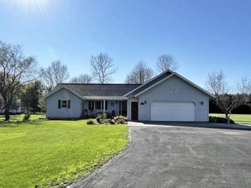 11963 Roberta Lane, Marshfield, WI 54449