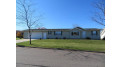 1220 North 16th Avenue Wausau, WI 54401 by Homz4u2, Llc $224,900