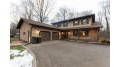 145660 Impatiens Drive Wausau, WI 54401 by Coldwell Banker Action $314,900