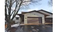 2909 Westhill Drive Wausau, WI 54401 by Hocking Real Estate Services $224,900